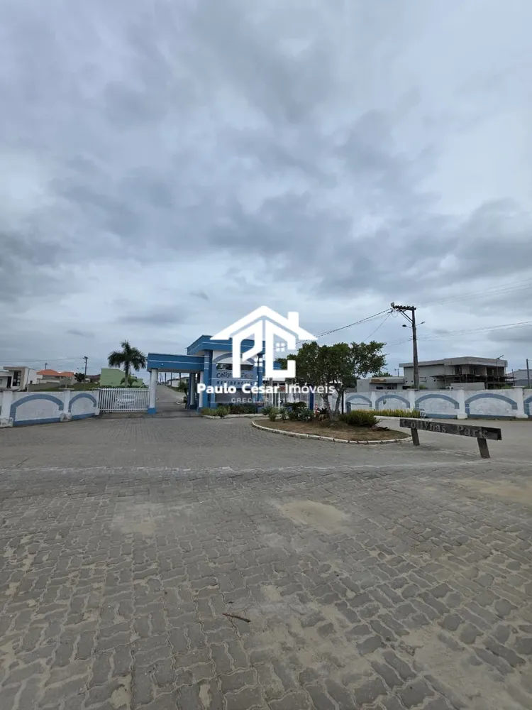 Casa, 2 quartos, 110 m² - Foto 25