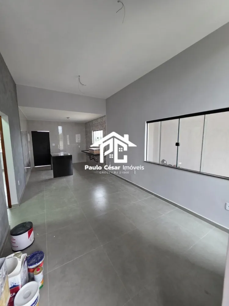 Casa, 2 quartos, 110 m² - Foto 15