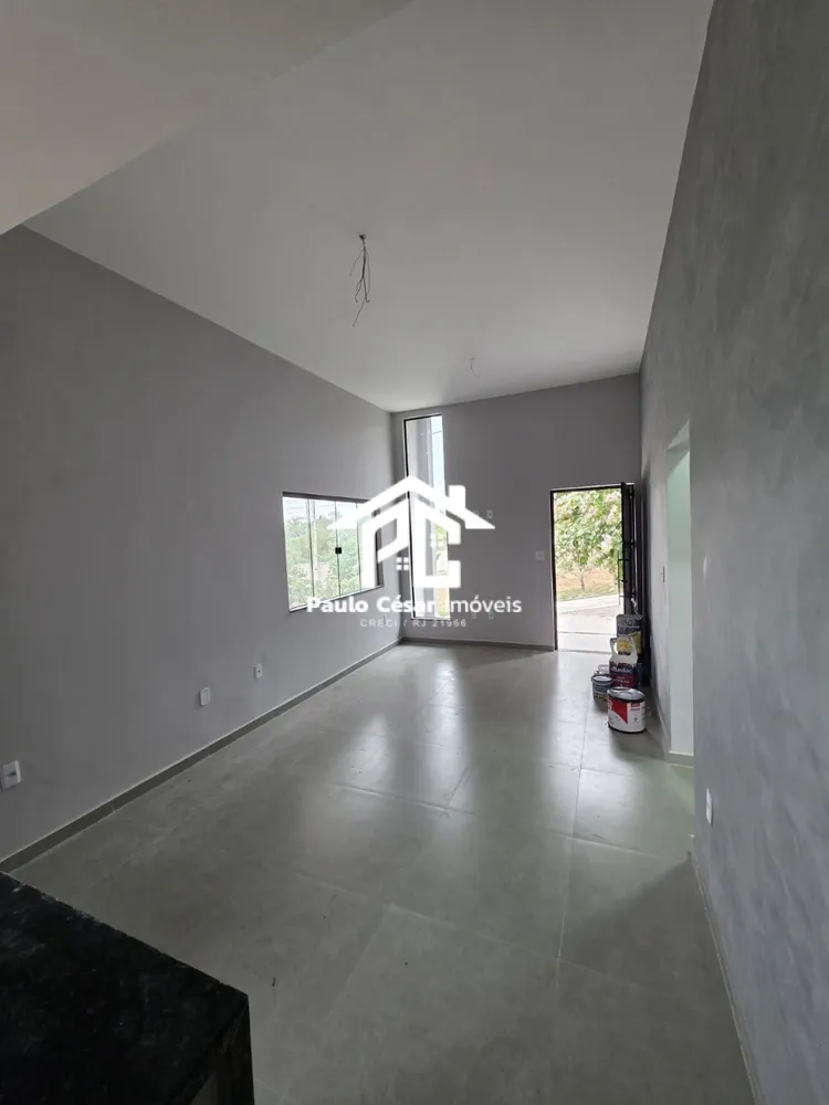 Casa, 2 quartos, 110 m² - Foto 16
