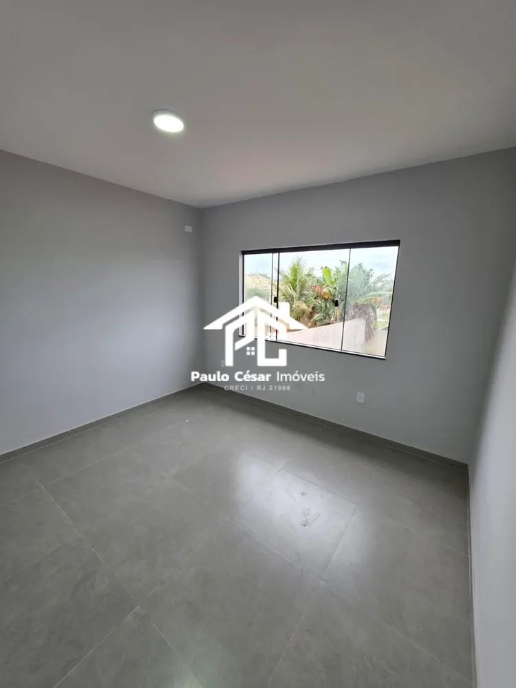 Casa, 2 quartos, 110 m² - Foto 9