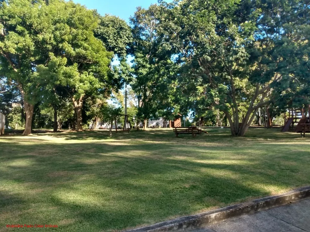 Casa, 2 quartos, 91 m² - Foto 15