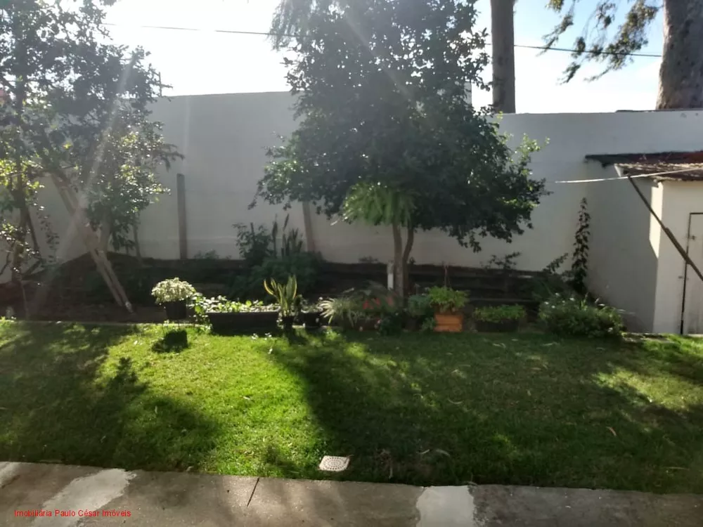 Casa, 2 quartos, 91 m² - Foto 12