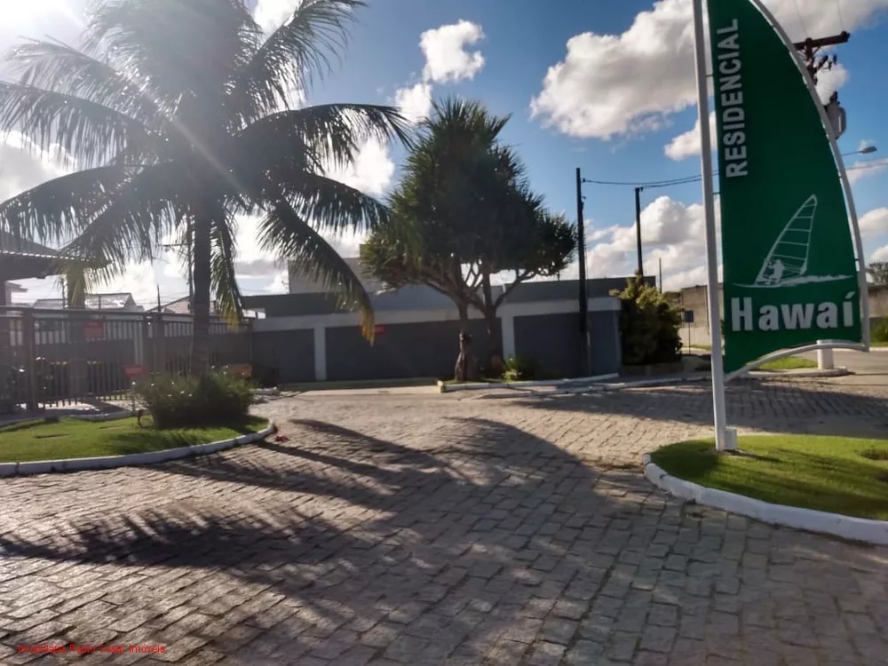 Casa, 2 quartos, 91 m² - Foto 13