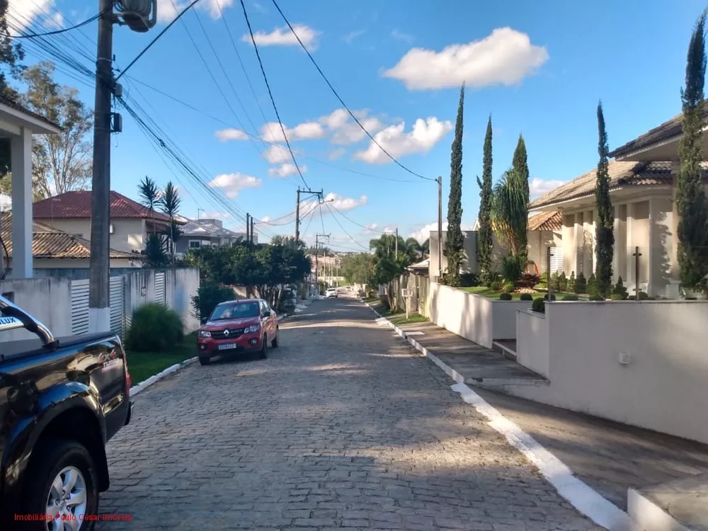 Casa, 2 quartos, 91 m² - Foto 14