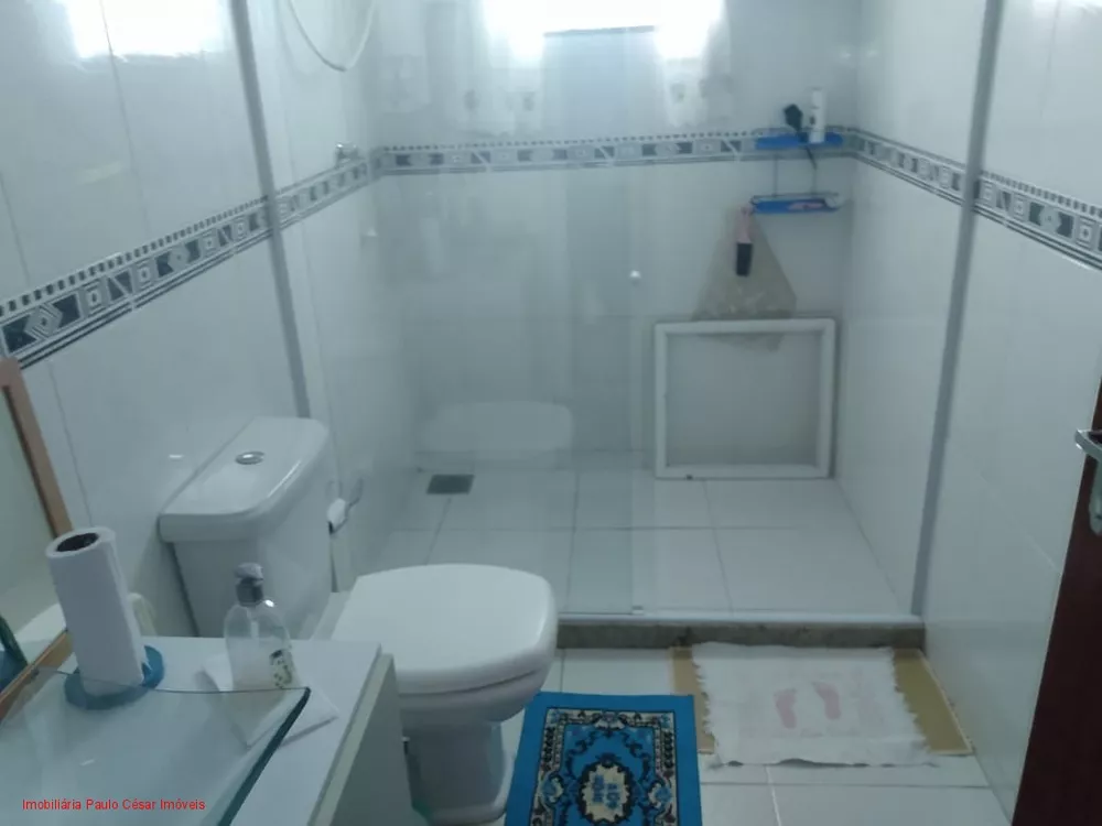 Casa, 2 quartos, 91 m² - Foto 10
