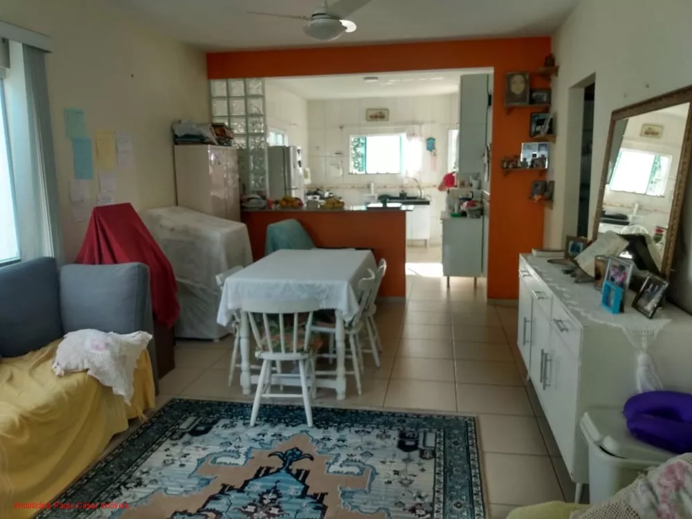 Casa, 2 quartos, 91 m² - Foto 7