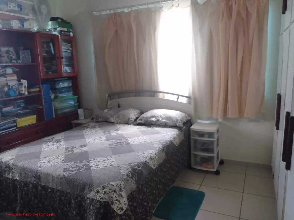 Casa, 2 quartos, 91 m² - Foto 11