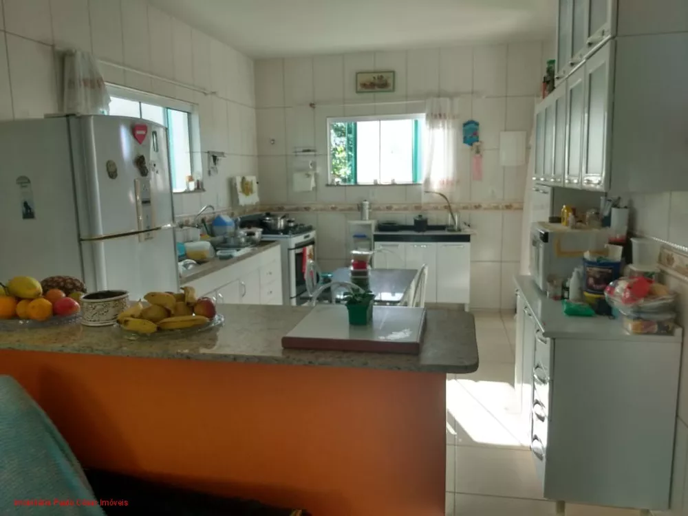 Casa, 2 quartos, 91 m² - Foto 9