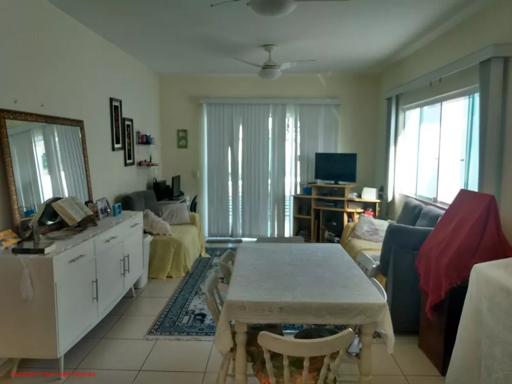 Casa, 2 quartos, 91 m² - Foto 8