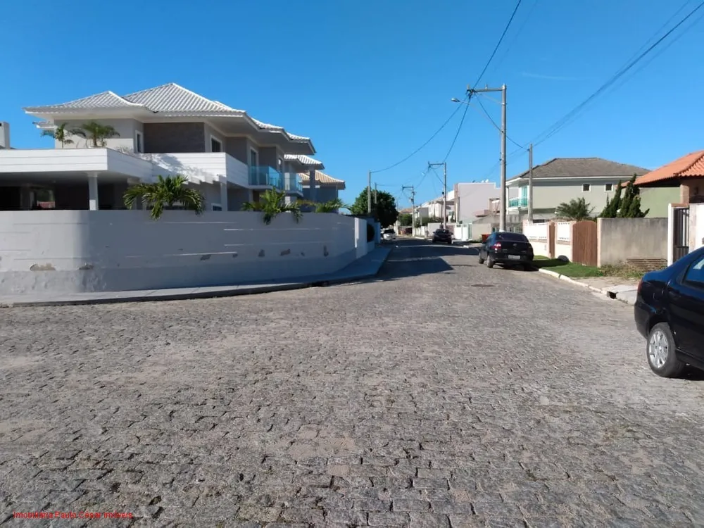 Casa, 3 quartos, 151 m² - Foto 58