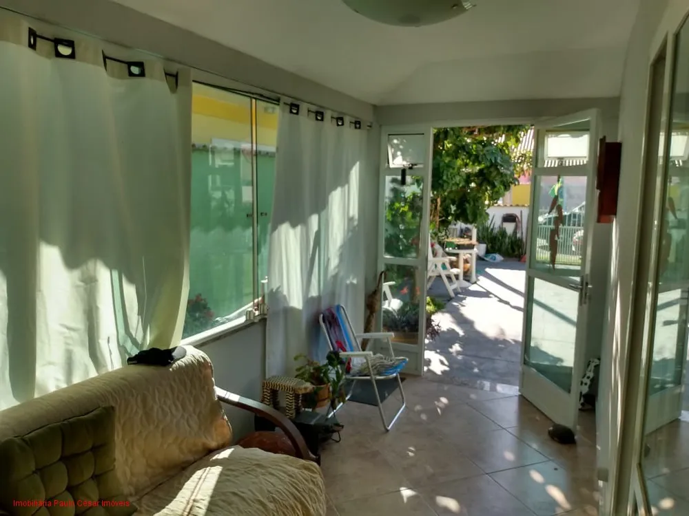 Casa, 3 quartos, 151 m² - Foto 43