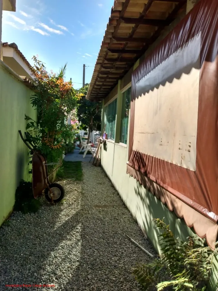 Casa, 3 quartos, 151 m² - Foto 40