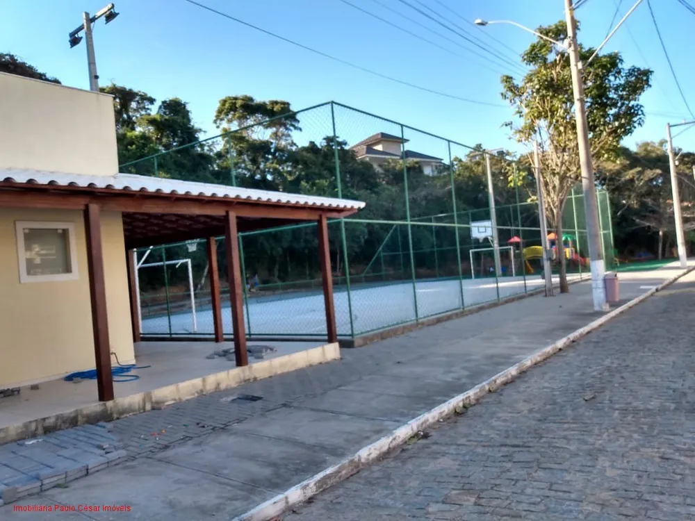 Casa, 3 quartos, 151 m² - Foto 70