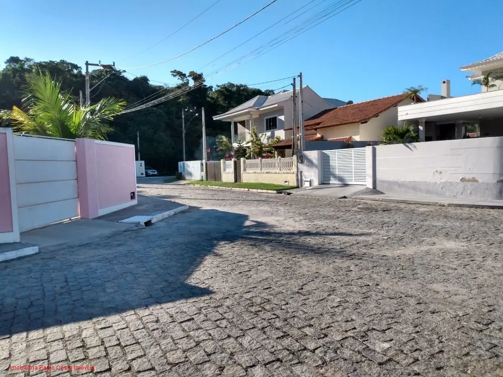 Casa, 3 quartos, 151 m² - Foto 61