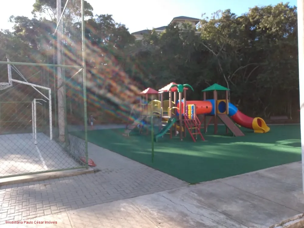 Casa, 3 quartos, 151 m² - Foto 65