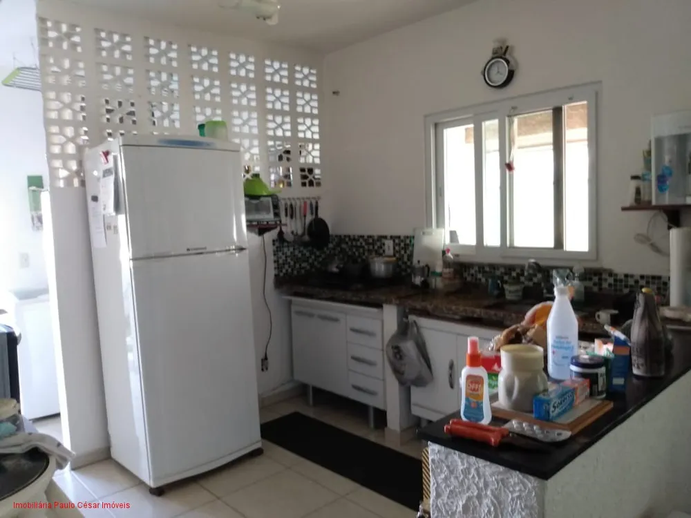 Casa, 3 quartos, 151 m² - Foto 44