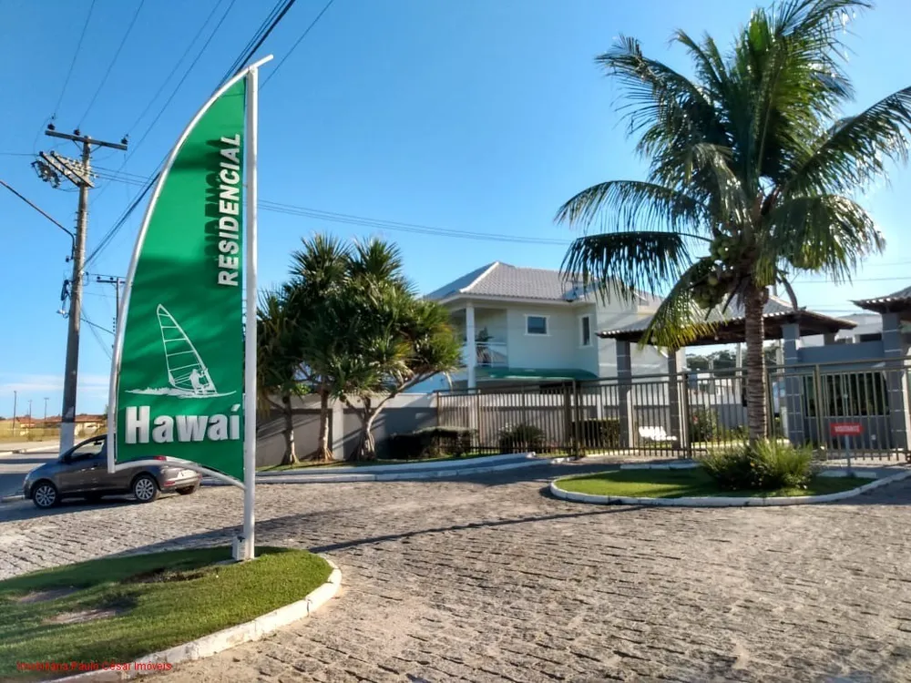 Casa, 3 quartos, 151 m² - Foto 63