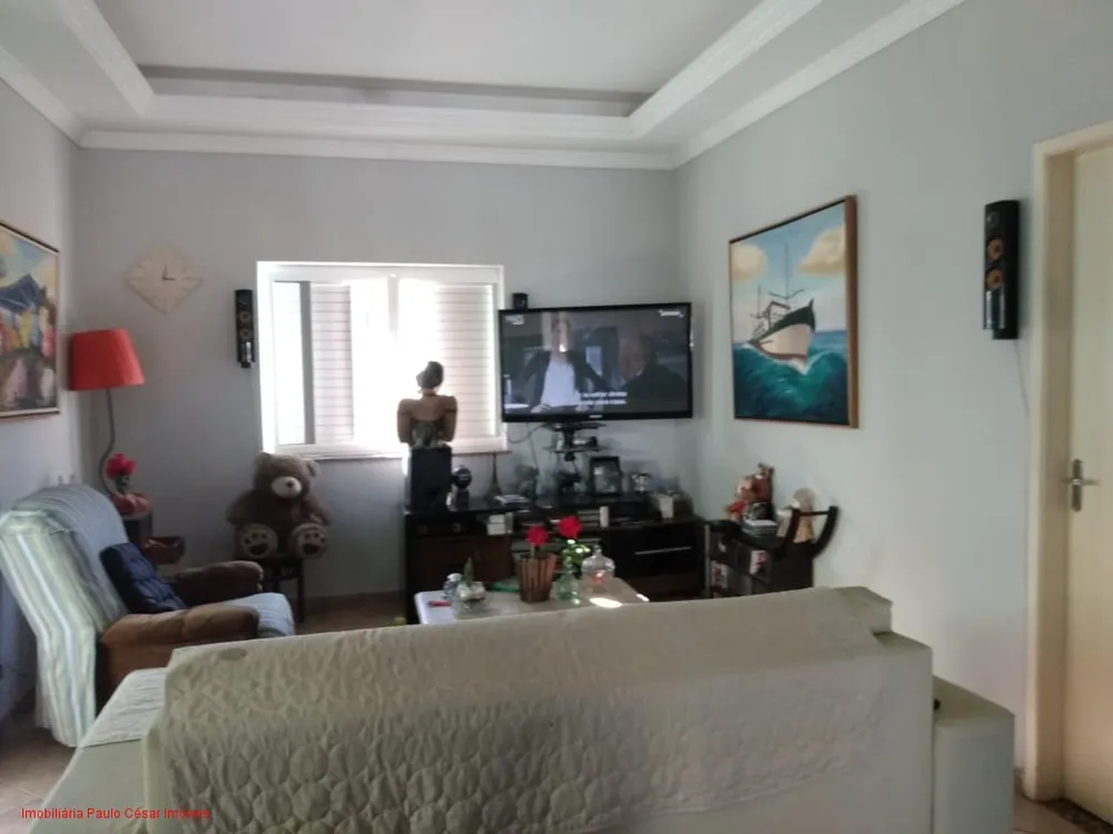 Casa, 3 quartos, 151 m² - Foto 42