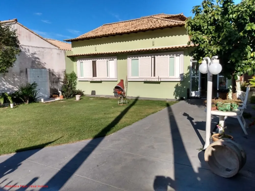 Casa, 3 quartos, 151 m² - Foto 38