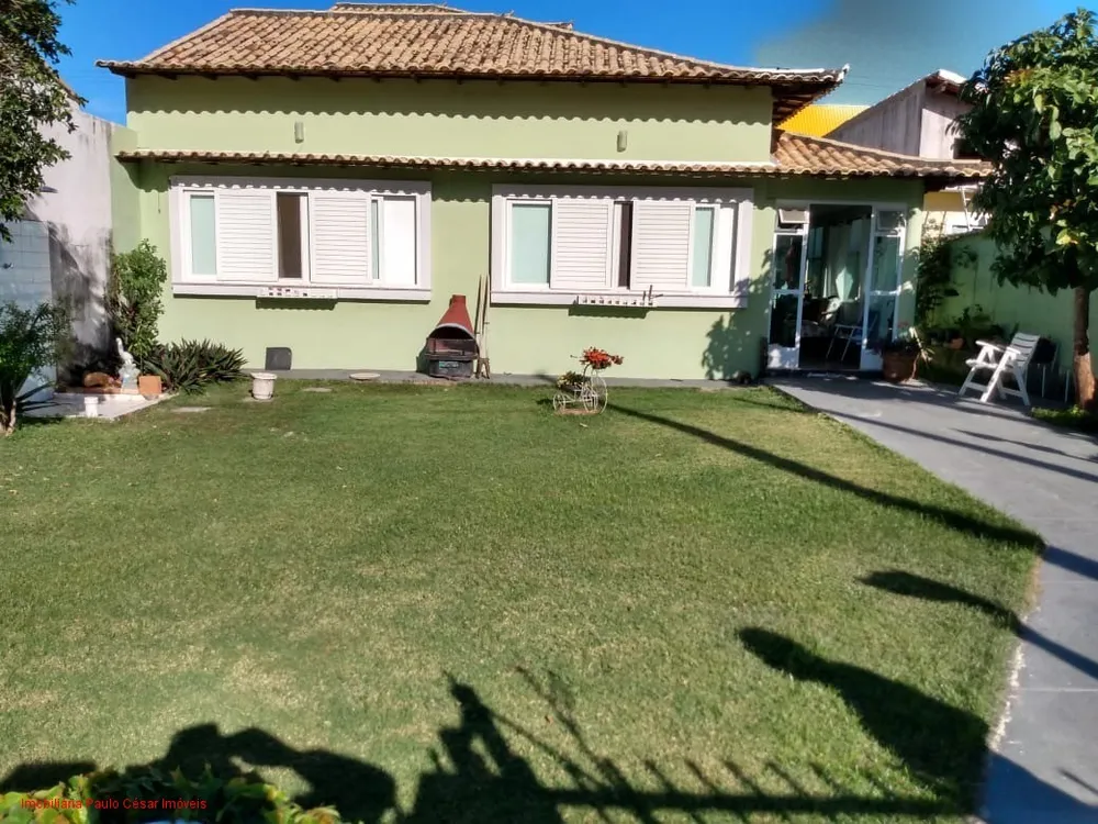 Casa, 3 quartos, 151 m² - Foto 36