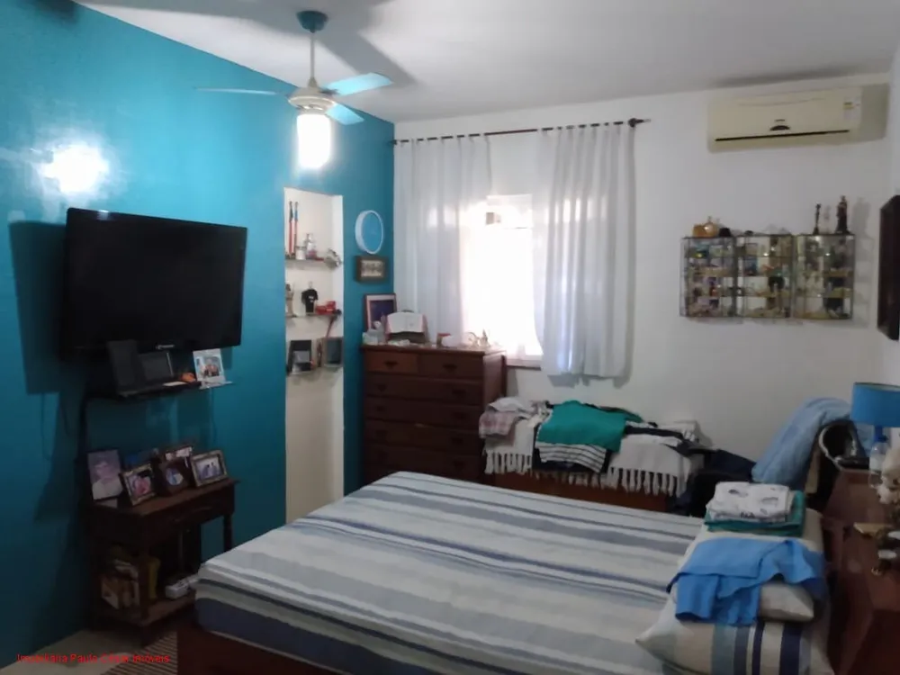 Casa, 3 quartos, 151 m² - Foto 47