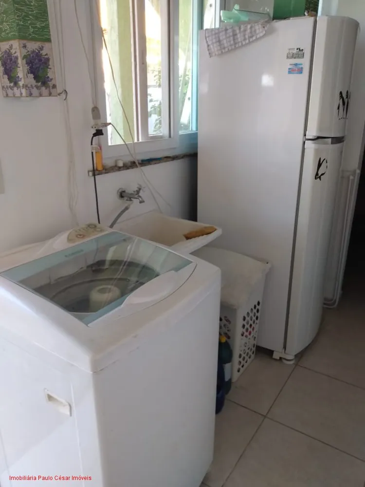 Casa, 3 quartos, 151 m² - Foto 55