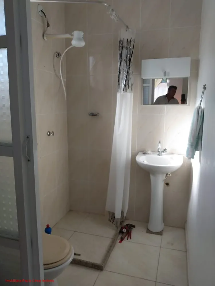 Casa, 3 quartos, 151 m² - Foto 46