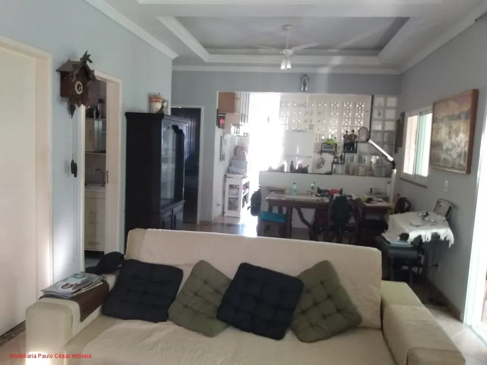 Casa, 3 quartos, 151 m² - Foto 41