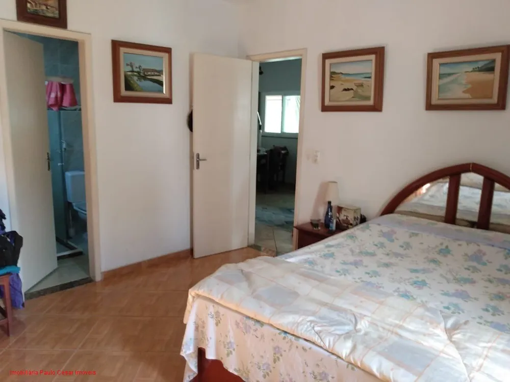 Casa, 3 quartos, 151 m² - Foto 51
