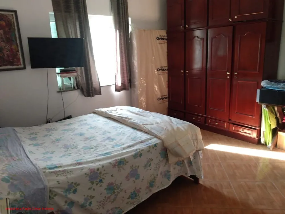 Casa, 3 quartos, 151 m² - Foto 45