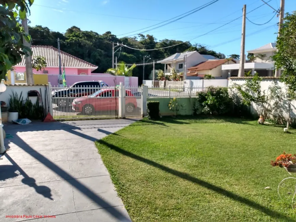 Casa, 3 quartos, 151 m² - Foto 39