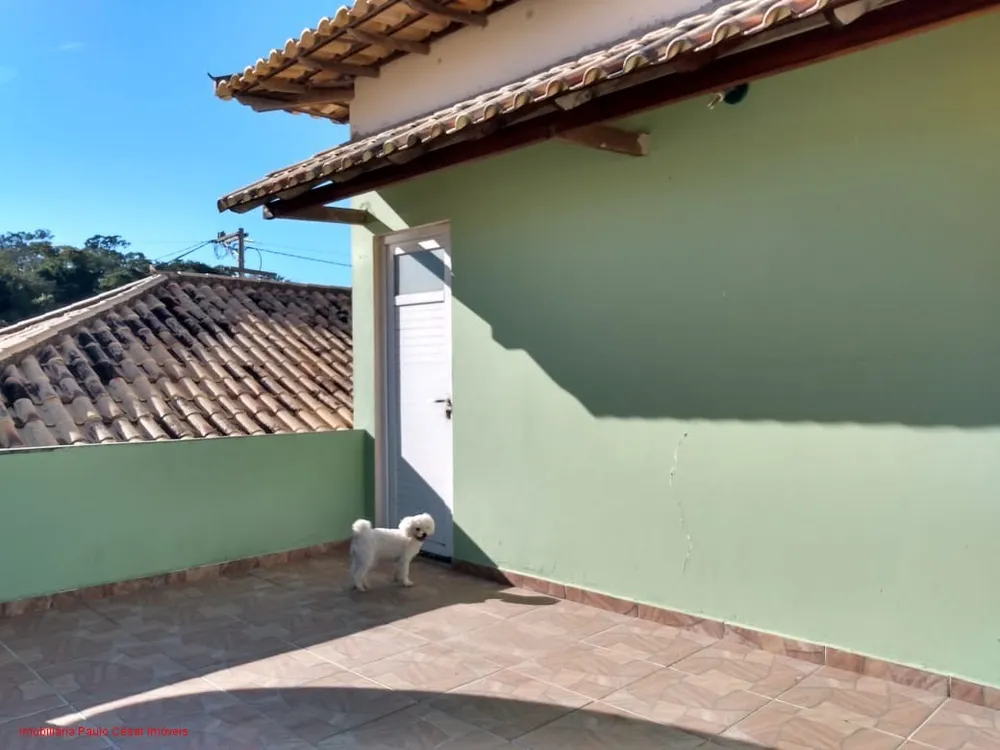 Casa, 3 quartos, 151 m² - Foto 54