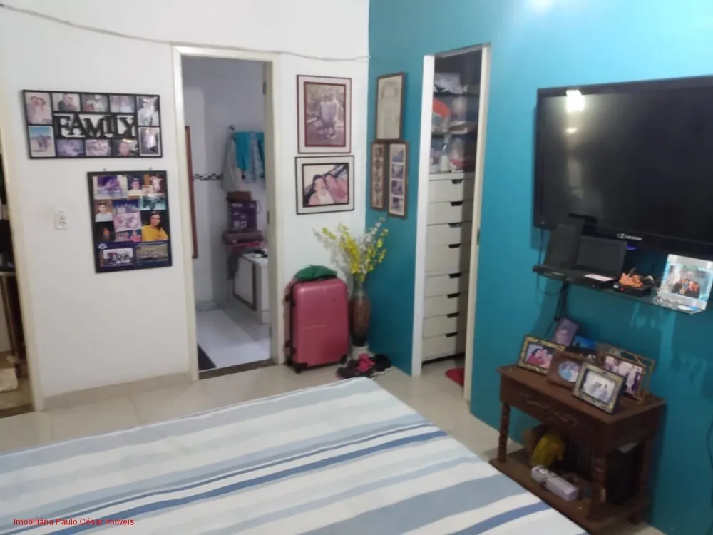 Casa, 3 quartos, 151 m² - Foto 48