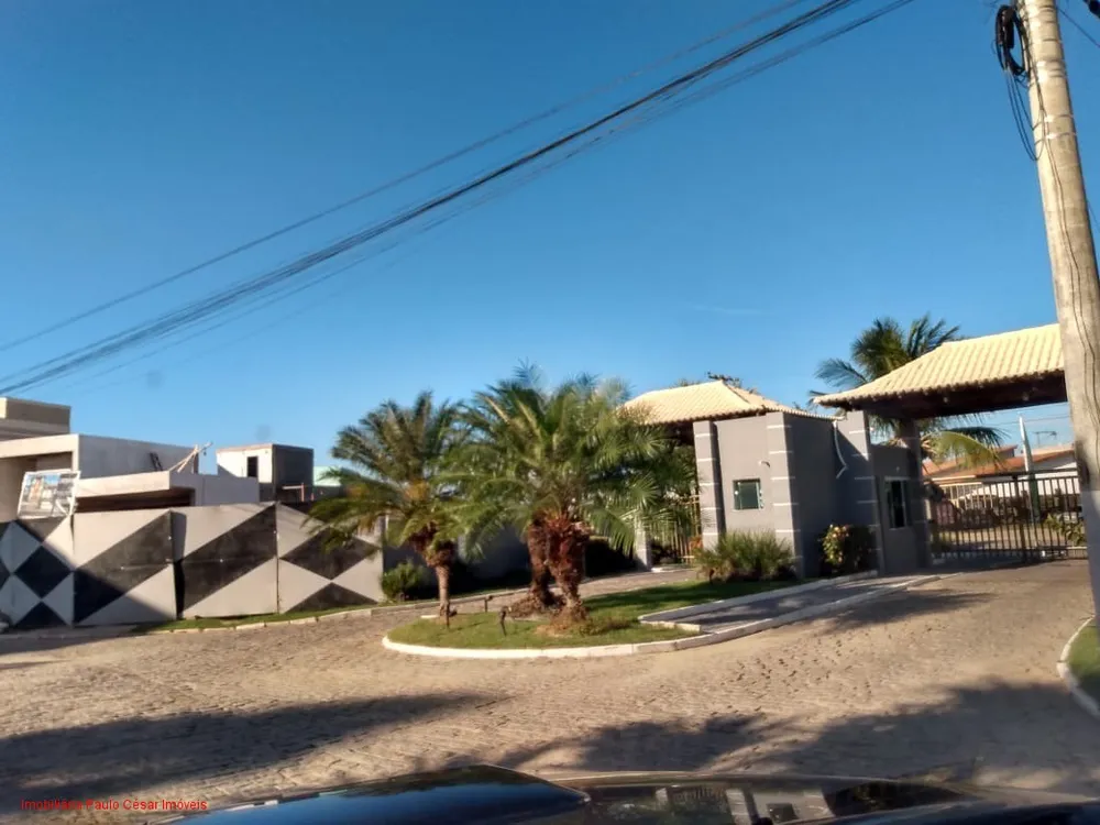 Casa, 3 quartos, 151 m² - Foto 67