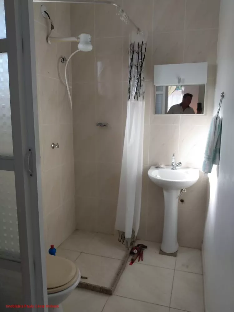 Casa, 3 quartos, 151 m² - Foto 24