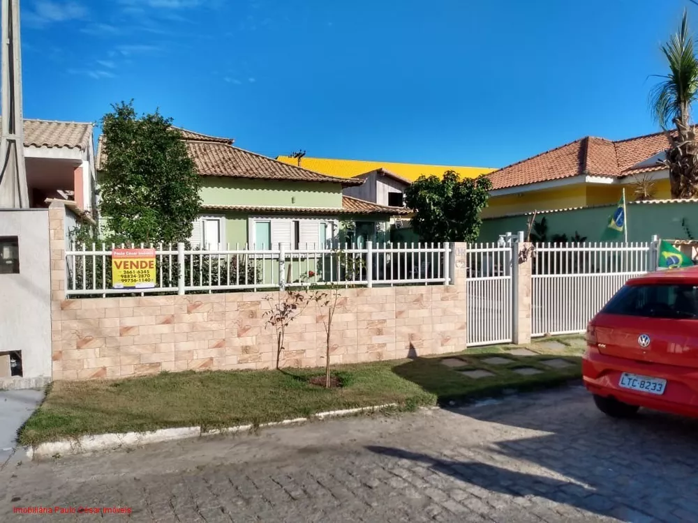 Casa, 3 quartos, 151 m² - Foto 26
