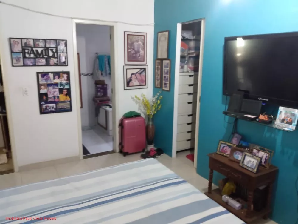 Casa, 3 quartos, 151 m² - Foto 15