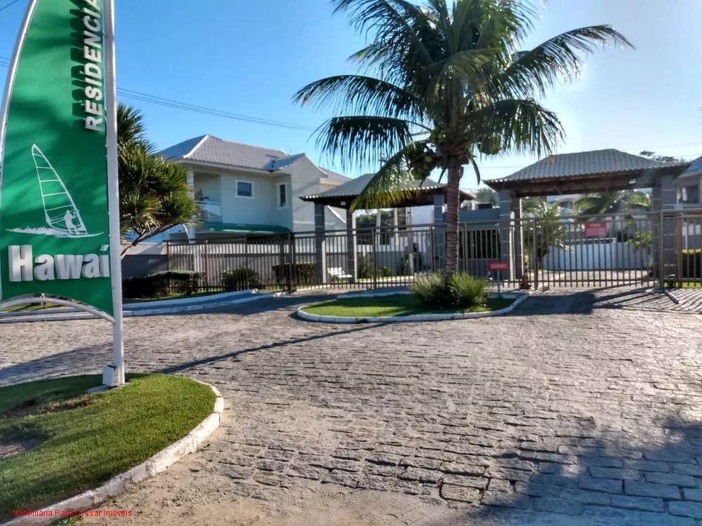 Casa, 3 quartos, 151 m² - Foto 9