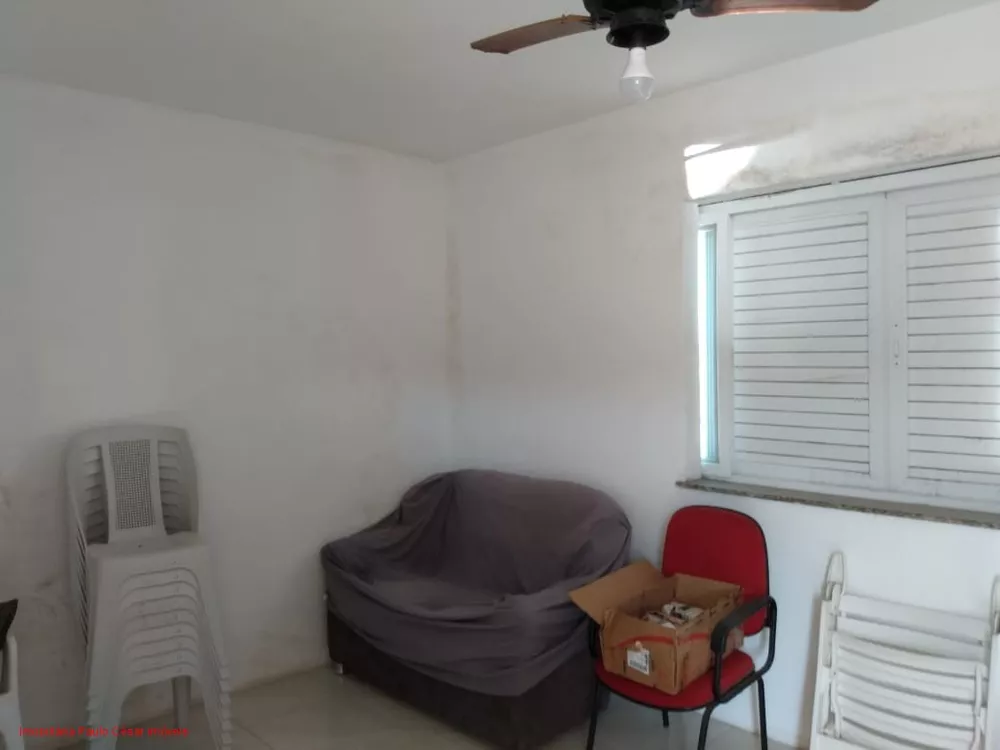 Casa, 3 quartos, 151 m² - Foto 34