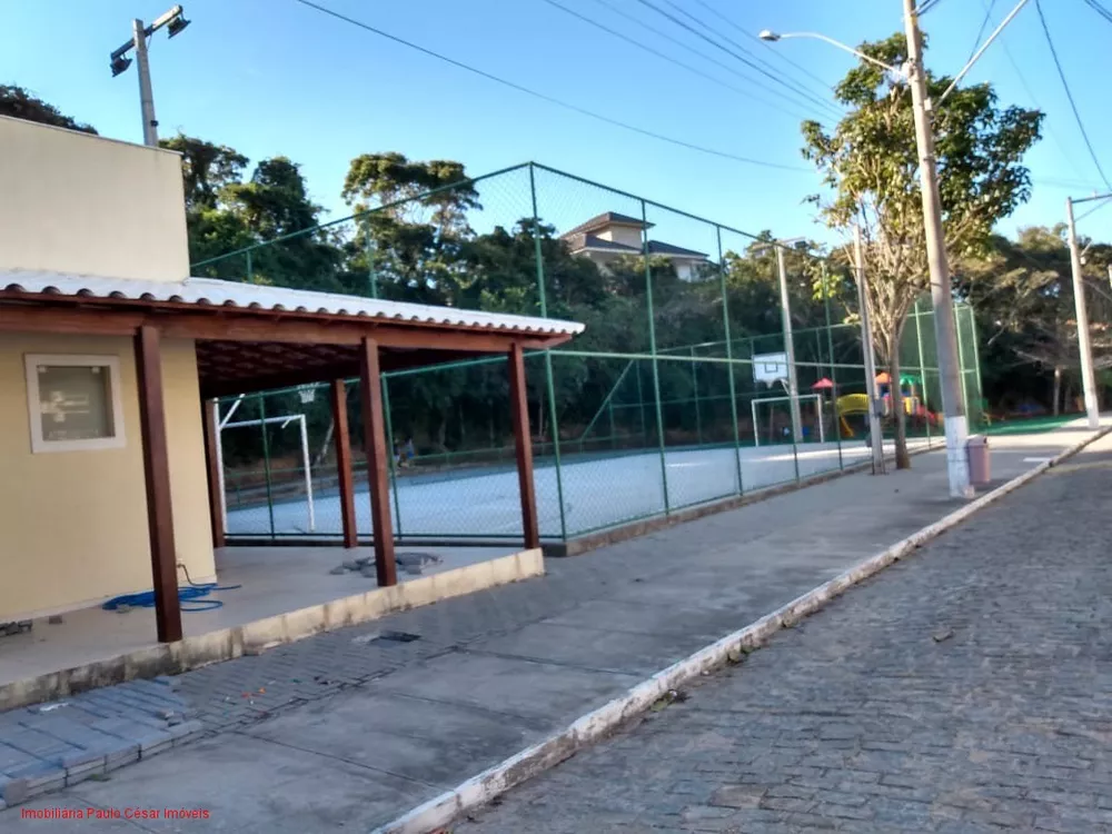 Casa, 3 quartos, 151 m² - Foto 4