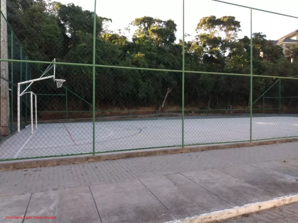 Casa, 3 quartos, 151 m² - Foto 33