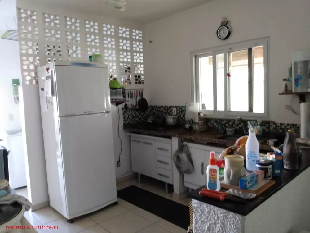 Casa, 3 quartos, 151 m² - Foto 12