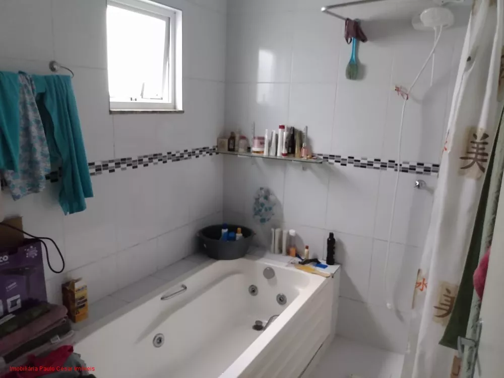 Casa, 3 quartos, 151 m² - Foto 18