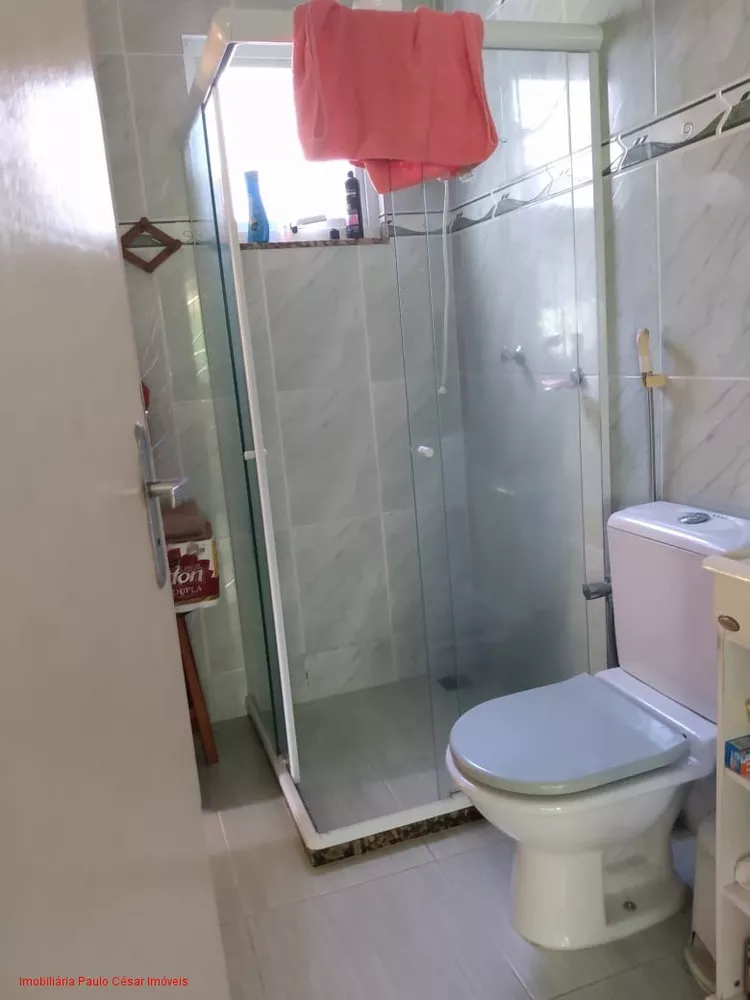 Casa, 3 quartos, 151 m² - Foto 21