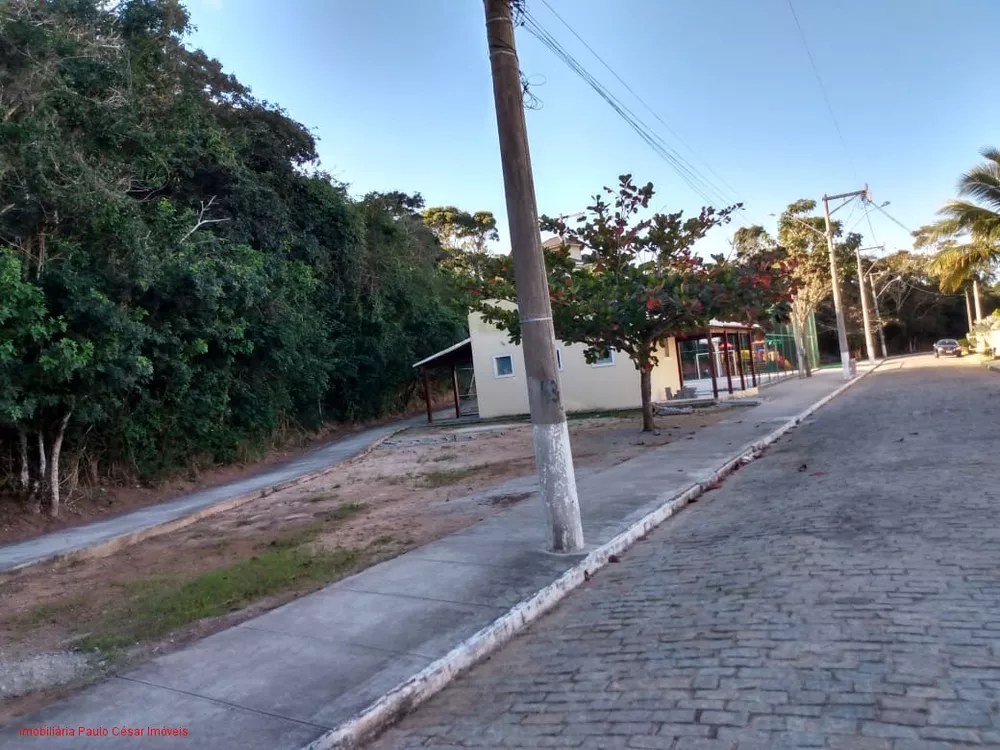 Casa, 3 quartos, 151 m² - Foto 23