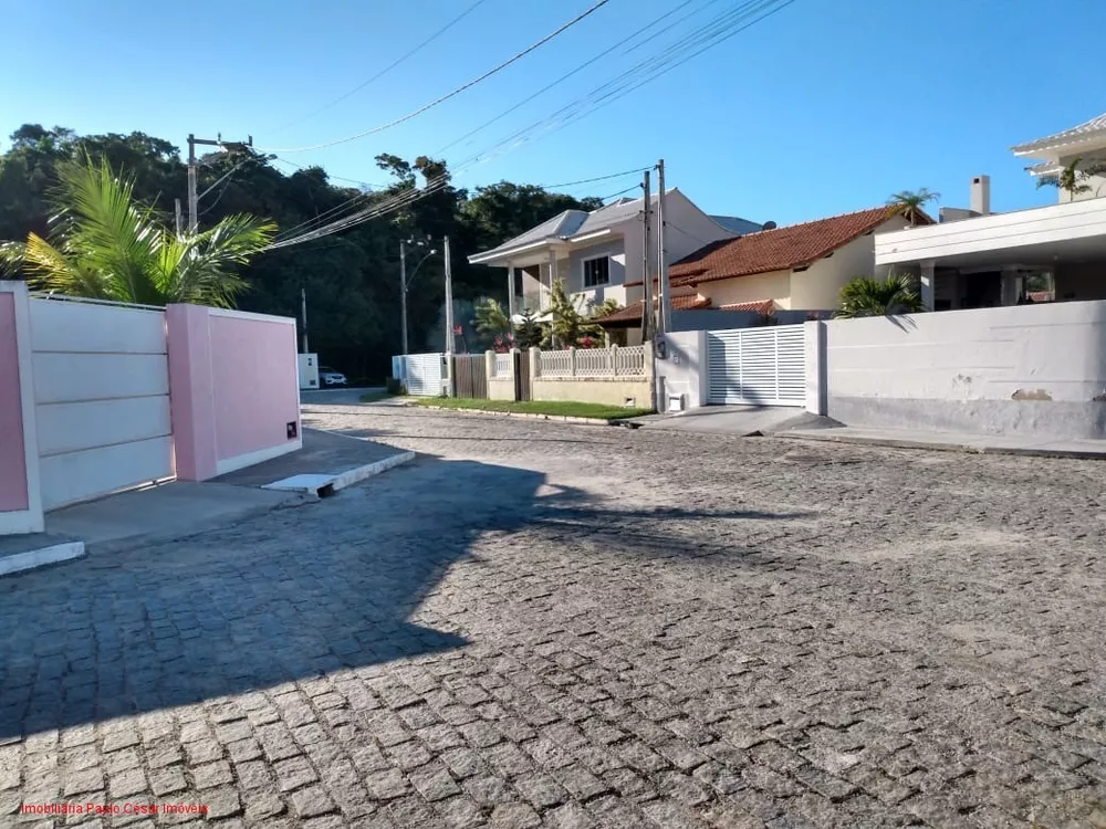 Casa, 3 quartos, 151 m² - Foto 8