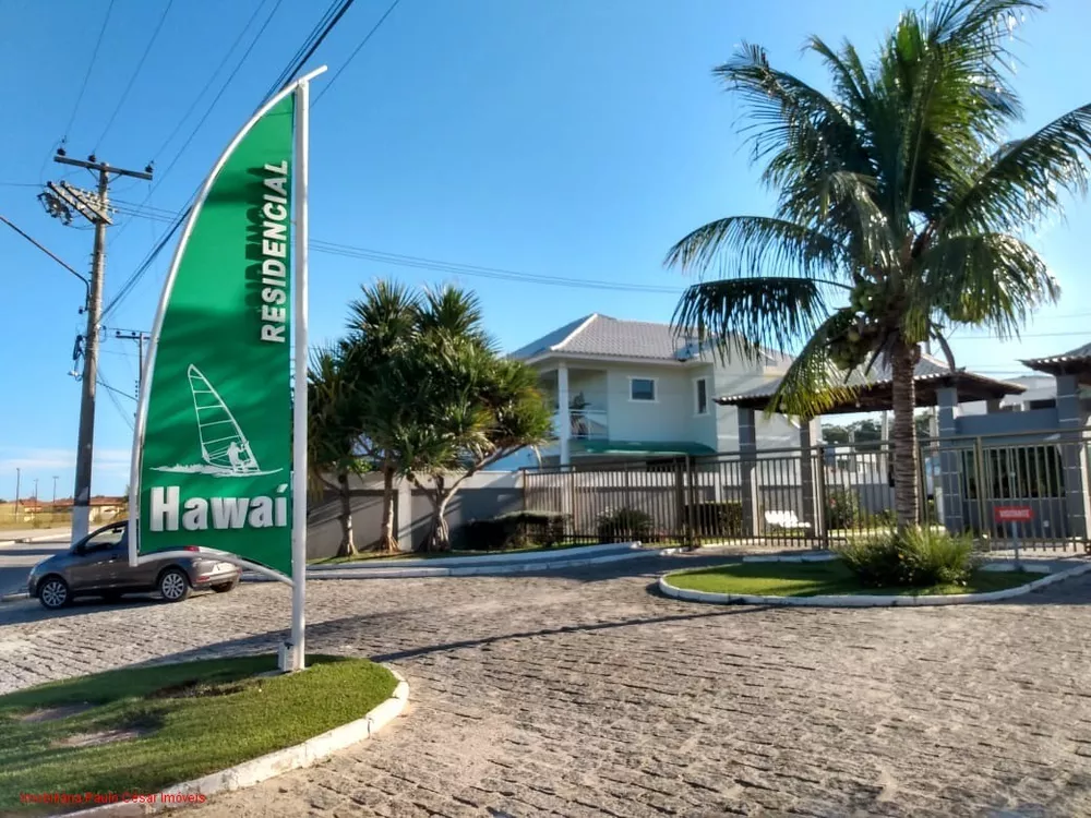 Casa, 3 quartos, 151 m² - Foto 14