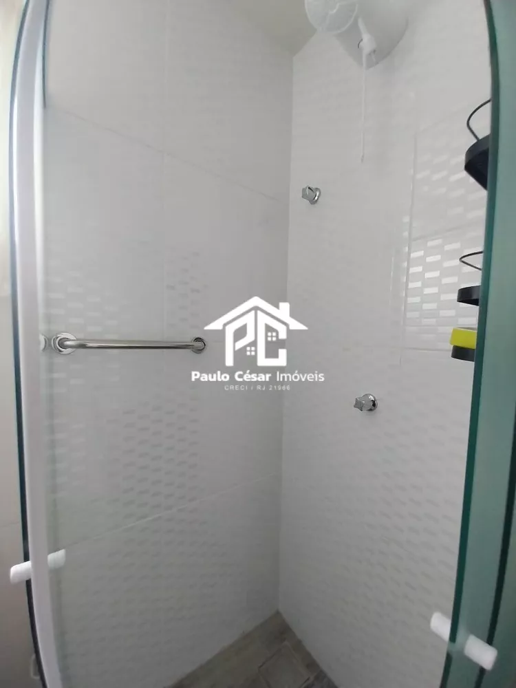 Apartamento, 2 quartos, 64 m² - Foto 28