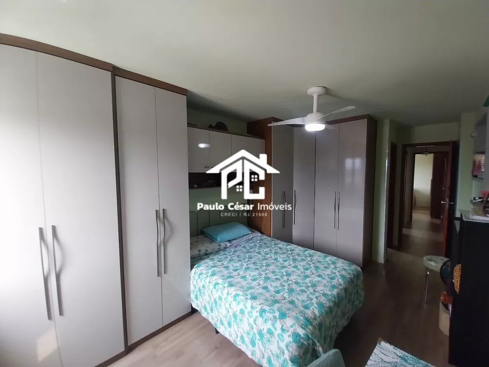 Apartamento, 2 quartos, 64 m² - Foto 33