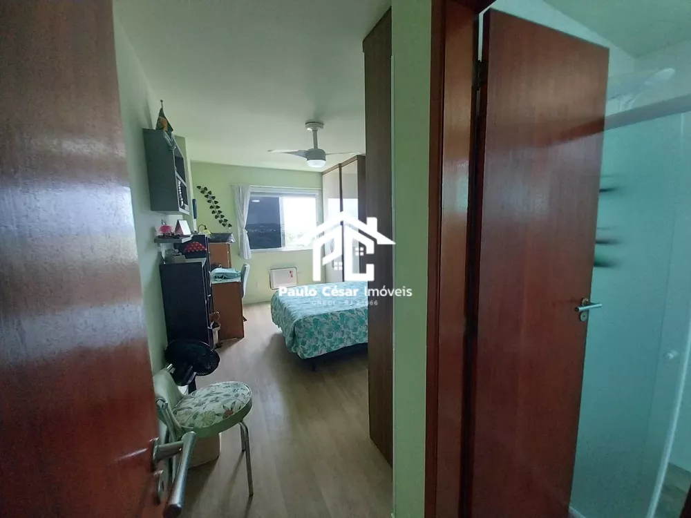 Apartamento, 2 quartos, 64 m² - Foto 30